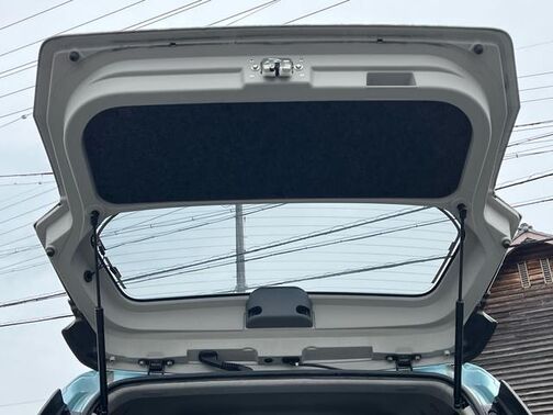 自社ローン実績１０００台以上！全国配車可能☆整備工場完備☆女性スタッフ対応☆全国故障対応